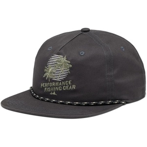 image:imageColumbia PFG Back Tack Snap BackSharkPfg Palms
