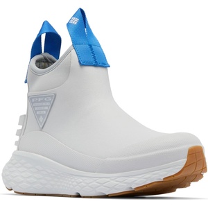 image:imageColumbia PFG Dry TortugasGrey IceVivid Blue