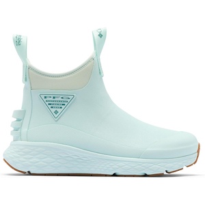 image:imageColumbia PFG Dry TortugasIcy MornTeal