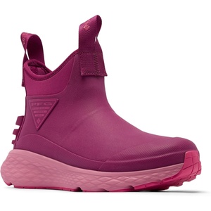 image:imageColumbia PFG Dry TortugasRed OnionCactus Pink