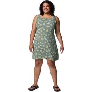 image:imageColumbia PFG Freezer III DressCypress Floridays