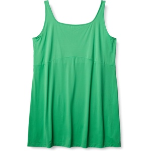image:imageColumbia PFG Freezer III DressEmerald City