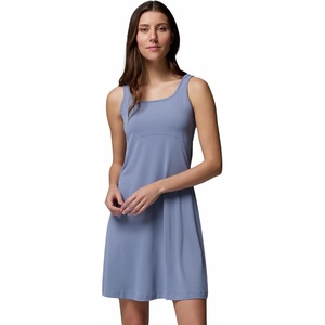 image:imageColumbia PFG Freezer III DressNew Moon