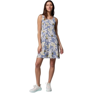 image:imageColumbia PFG Freezer III DressNew Moon Petals