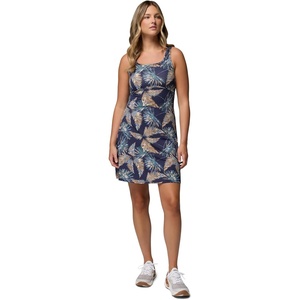 image:imageColumbia PFG Freezer III DressNocturnal Multipalm