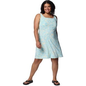 image:imageColumbia PFG Freezer III DressSpray Bellashore