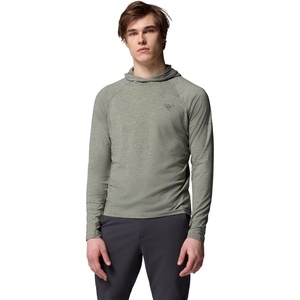 image:imageColumbia PFG Uncharted HoodieCypress Heather