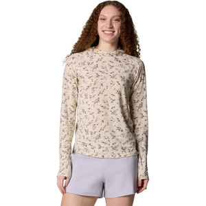 image:imageColumbia PFG Uncharted HoodieStone Huntfish