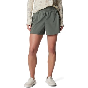 image:imageColumbia PFG Uncharted ShortsCypress