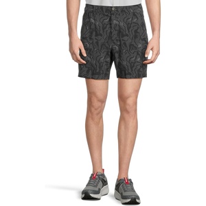 image:imageColumbia PFG Uncharted ShortsShark Swamplands