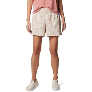 image:imageColumbia PFG Uncharted ShortsStone Uncharted Waters