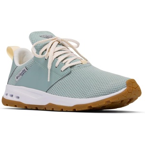 image:imageColumbia Tamiami PFGCrushed BlueLemon Wash