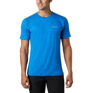 image:imageColumbia Tech Trail Crew NeckAzure Blue