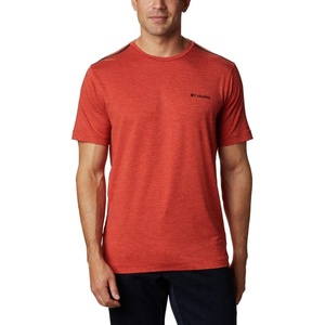 image:imageColumbia Tech Trail Crew NeckFlame