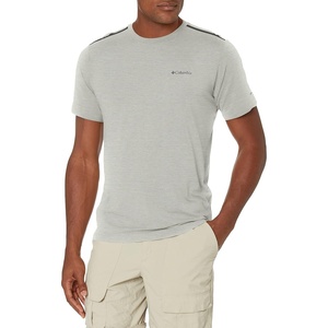 image:imageColumbia Tech Trail Crew NeckSky Blue