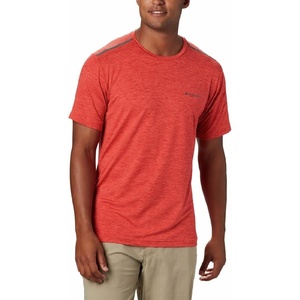 image:imageColumbia Tech Trail Crew NeckWildfire