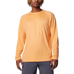 image:imageColumbia Terminal Tackle PFG Destination Long SleeveBright Nectar