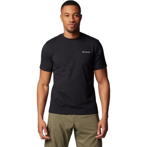 image:imageColumbia Thistletown Hills Short SleeveBlack