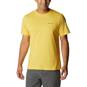 image:imageColumbia Thistletown Hills Short SleeveGolden Nugget