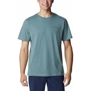 image:imageColumbia Thistletown Hills Short SleeveMetal