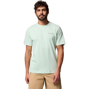 image:imageColumbia Thistletown Hills Short SleeveNew Mint Heather
