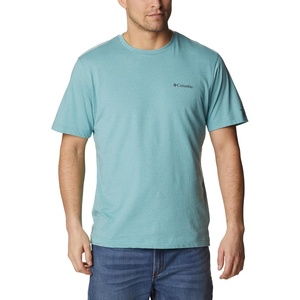 image:imageColumbia Thistletown Hills Short SleeveShasta Heather