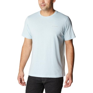 image:imageColumbia Thistletown Hills Short SleeveSky Blue Heather