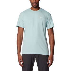 image:imageColumbia Thistletown Hills Short SleeveSpray Double Dye