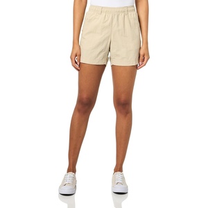image:imageColumbia Womens Backcast II Water ShortFossil