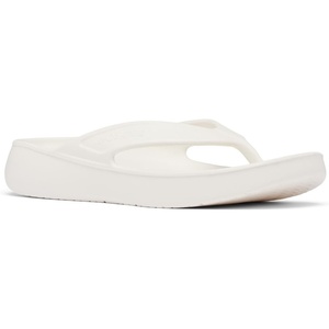 image:imageColumbia Womens Boatside Flip PfgSea SaltSea Salt