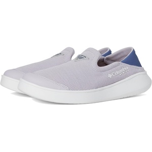 image:imageColumbia Womens Boatside Vent PFGLavender PearlBluebell