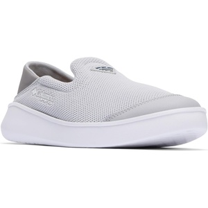 image:imageColumbia Womens Boatside Vent PFGSlate GreyTi Titanium