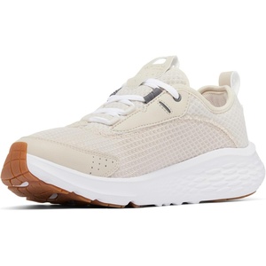 image:imageColumbia Womens Castback PFG Water ShoeDark StoneTitanium Grey Steel