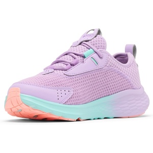 image:imageColumbia Womens Castback PFG Water ShoeHydrangea  Gulf Stream