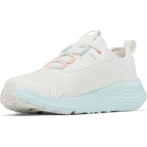 image:imageColumbia Womens Castback PFG Water ShoeSea SaltIcy Morn