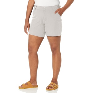 image:imageColumbia Womens Coral Point Iii Shorts