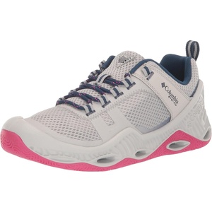 image:imageColumbia Womens PFG Pro SportGrey IceUltra Pink