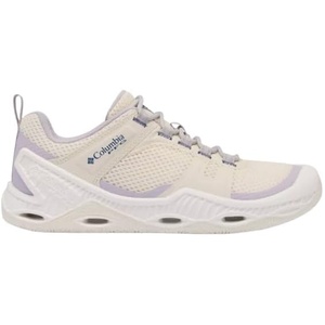 image:imageColumbia Womens PFG Pro SportSnowcapLavender Pearl