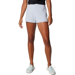 image:imageColumbia Womens PFG Tidal III ShortCirrus Grey