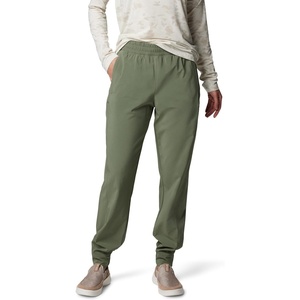 image:imageColumbia Womens PFG Uncharted Pull on PantCypress