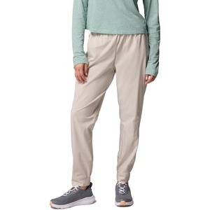 image:imageColumbia Womens PFG Uncharted Pull on PantDark Stone