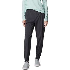 image:imageColumbia Womens PFG Uncharted Pull on PantShark