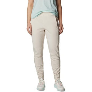 image:imageColumbia Womens PFG Uncharted Pull on PantStone