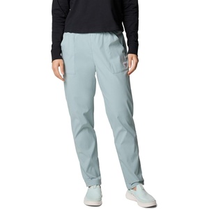 image:imageColumbia Womens Tidal Roamer II Stretch PantCrushed Blue