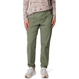 image:imageColumbia Womens Tidal Roamer II Stretch PantCypress