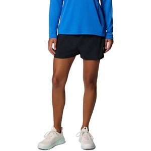 image:imageColumbia Womens Windy Bay ShortBlack