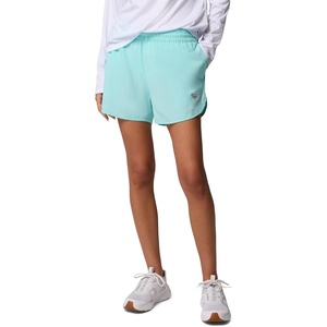 image:imageColumbia Womens Windy Bay ShortGulf Stream