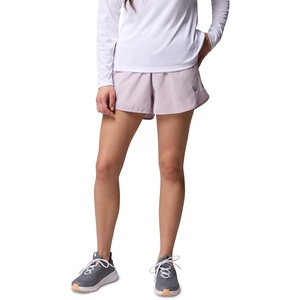 image:imageColumbia Womens Windy Bay ShortLavender Pearl