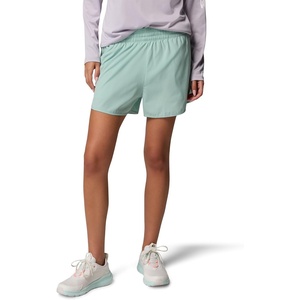 image:imageColumbia Womens Windy Bay ShortMisty Jade