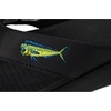image:imageColumbia Boatside Fish FlipBlackBlack